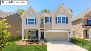 7317 Butternut Oak Terrace, Huntersville, NC 28078