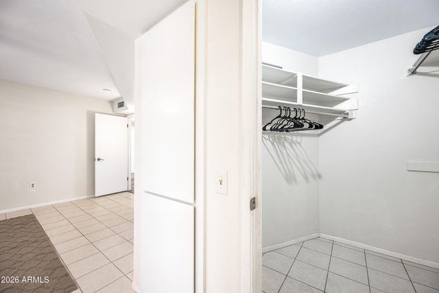 17056 N 107th Avenue, Sun City, AZ 85373