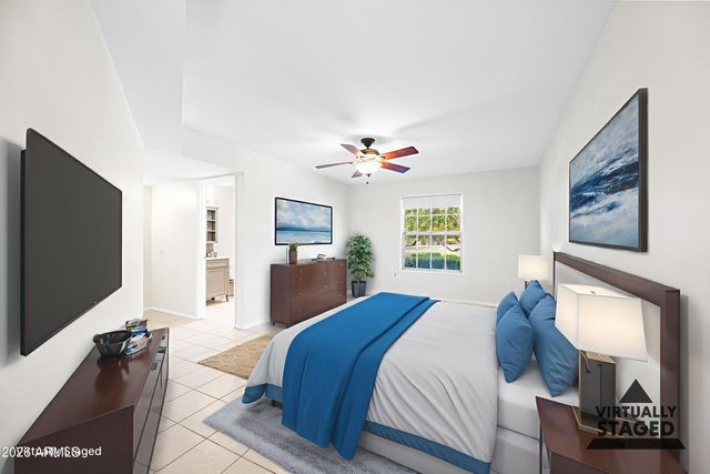 17056 N 107th Avenue, Sun City, AZ 85373