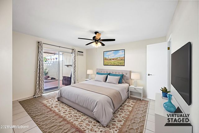 17056 N 107th Avenue, Sun City, AZ 85373