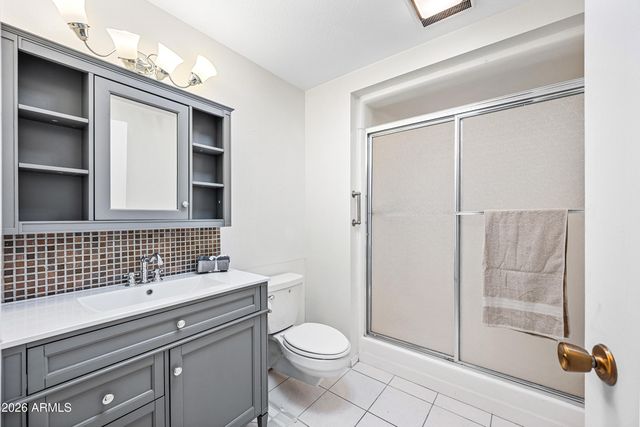 17056 N 107th Avenue, Sun City, AZ 85373