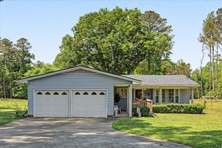 71 N Avery Road NW, Rome, GA 30165