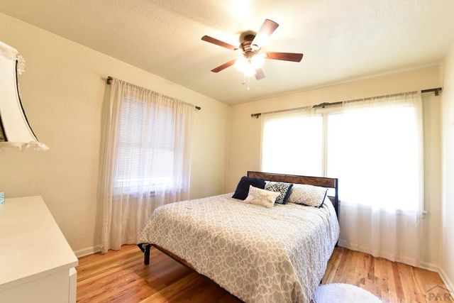 2117 Wyoming Ave, Pueblo, CO 81004