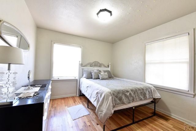 2117 Wyoming Ave, Pueblo, CO 81004