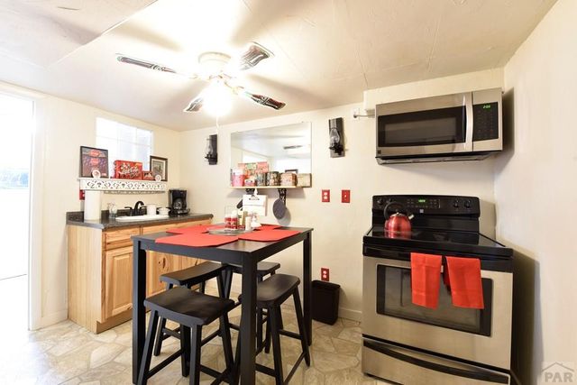 2117 Wyoming Ave, Pueblo, CO 81004