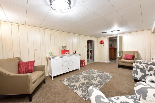 2117 Wyoming Ave, Pueblo, CO 81004
