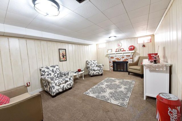2117 Wyoming Ave, Pueblo, CO 81004