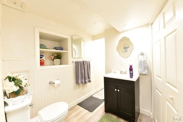 2117 Wyoming Ave, Pueblo, CO 81004