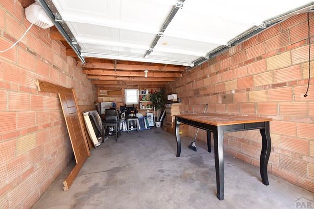 2117 Wyoming Ave, Pueblo, CO 81004