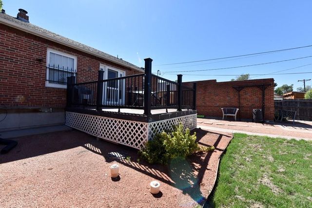 2117 Wyoming Ave, Pueblo, CO 81004