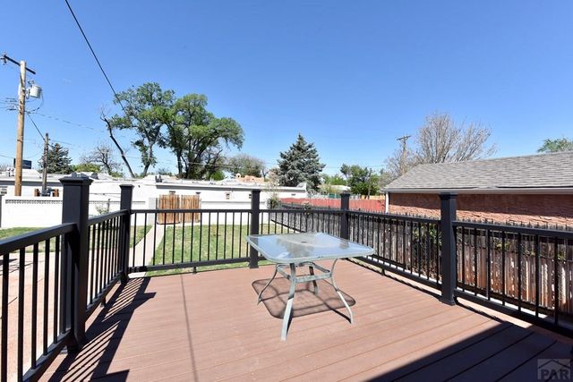 2117 Wyoming Ave, Pueblo, CO 81004