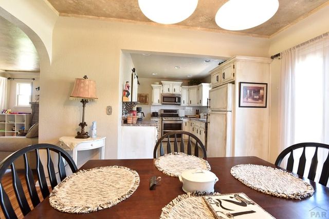 2117 Wyoming Ave, Pueblo, CO 81004