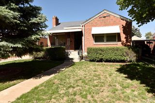 2117 Wyoming Ave, Pueblo, CO 81004