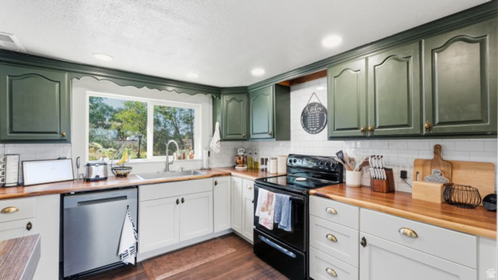 1214 S 7500 W, Ogden, UT 84404 — photo 2