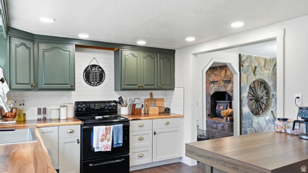 1214 S 7500 W, Ogden, UT 84404 — photo 3