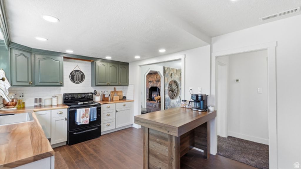 1214 S 7500 W, Ogden, UT 84404 — photo 4