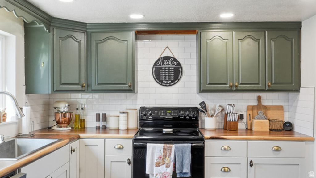 1214 S 7500 W, Ogden, UT 84404 — photo 5