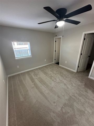 1041 Evanston Street, Houston, TX 77015