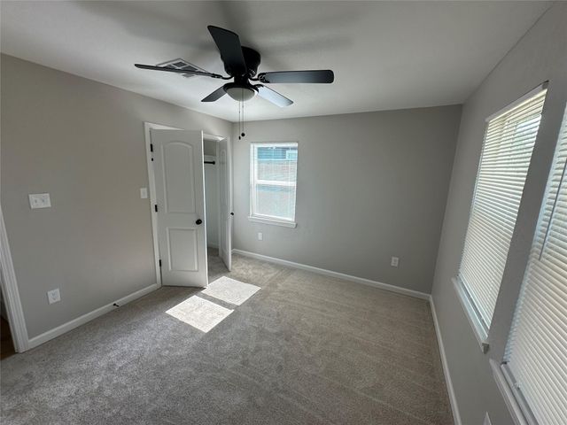 1041 Evanston Street, Houston, TX 77015