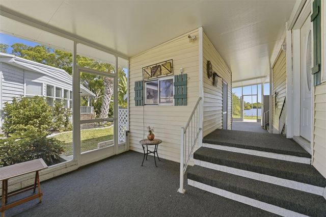 130 ISLAND POINT ROAD, North Port, FL 34287