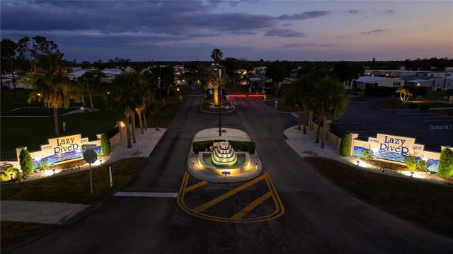 130 ISLAND POINT ROAD, North Port, FL 34287