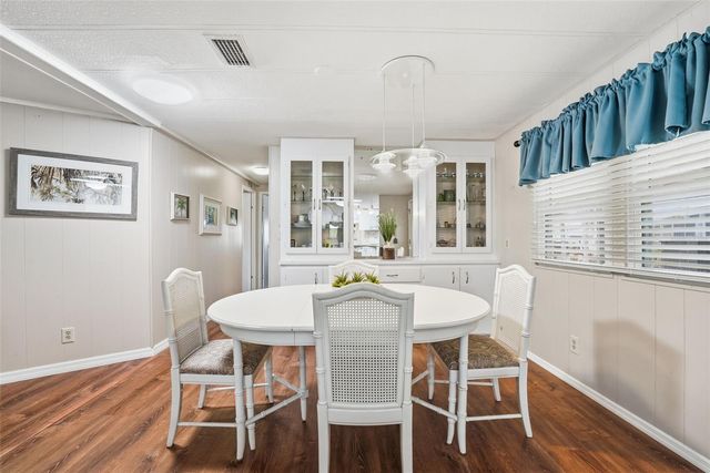 130 ISLAND POINT ROAD, North Port, FL 34287