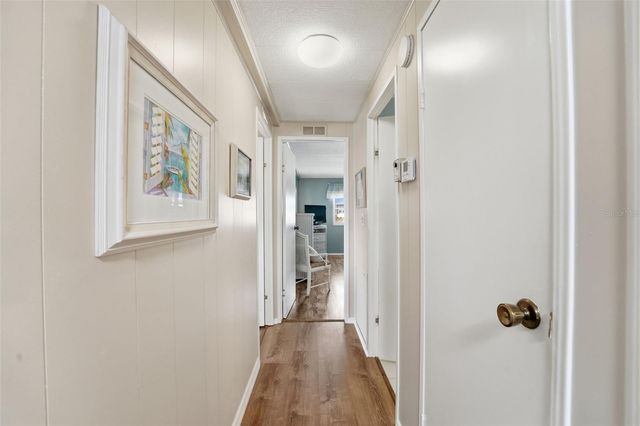 130 ISLAND POINT ROAD, North Port, FL 34287