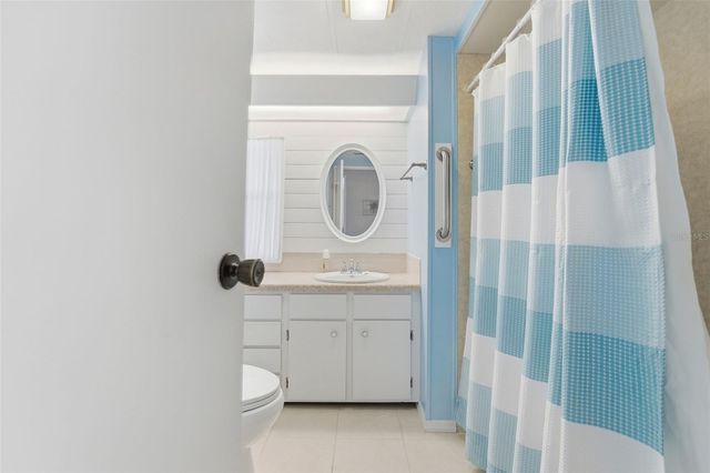 130 ISLAND POINT ROAD, North Port, FL 34287