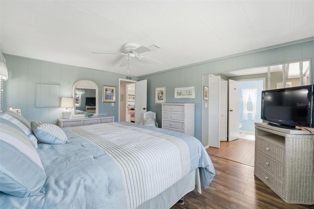 130 ISLAND POINT ROAD, North Port, FL 34287