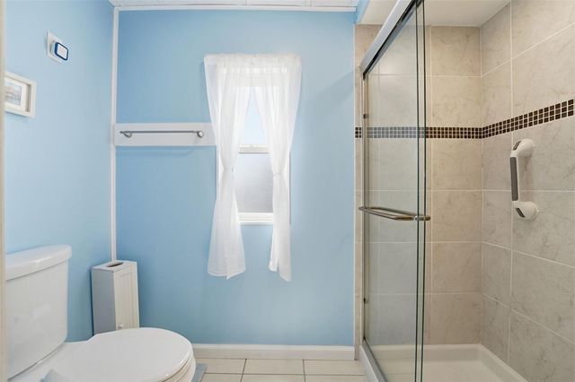 130 ISLAND POINT ROAD, North Port, FL 34287