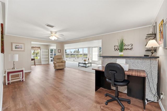 130 ISLAND POINT ROAD, North Port, FL 34287