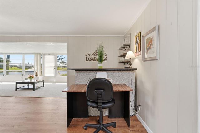 130 ISLAND POINT ROAD, North Port, FL 34287