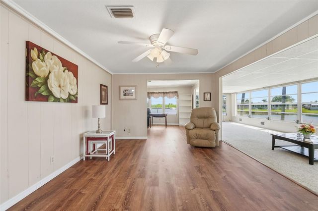 130 ISLAND POINT ROAD, North Port, FL 34287