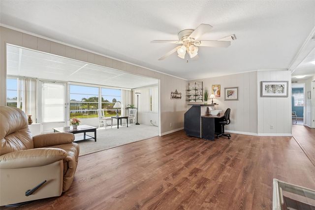 130 ISLAND POINT ROAD, North Port, FL 34287