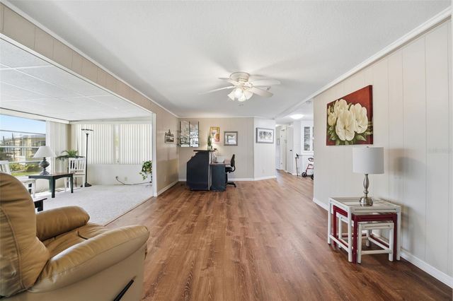 130 ISLAND POINT ROAD, North Port, FL 34287