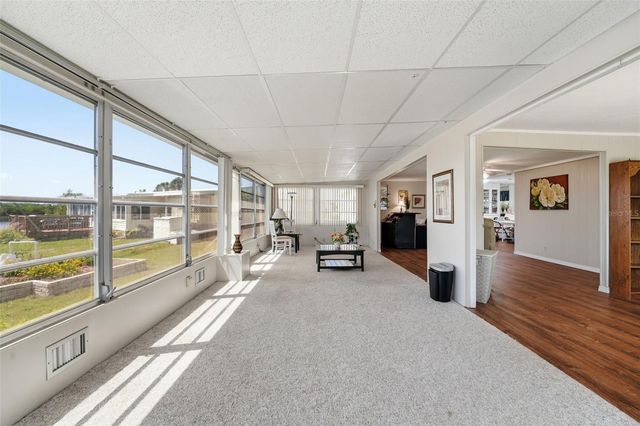 130 ISLAND POINT ROAD, North Port, FL 34287