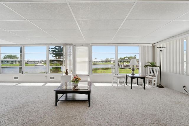 130 ISLAND POINT ROAD, North Port, FL 34287