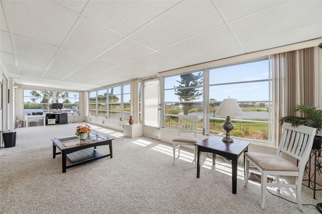 130 ISLAND POINT ROAD, North Port, FL 34287