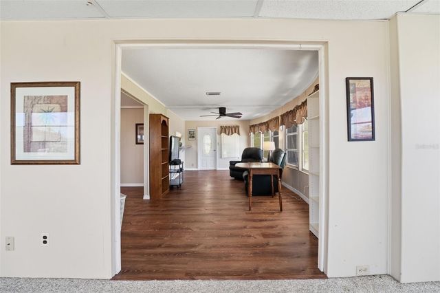 130 ISLAND POINT ROAD, North Port, FL 34287