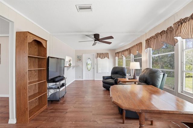 130 ISLAND POINT ROAD, North Port, FL 34287