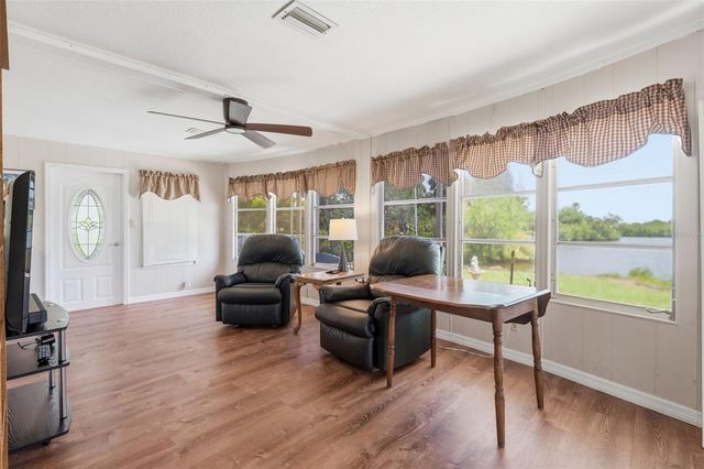 130 ISLAND POINT ROAD, North Port, FL 34287