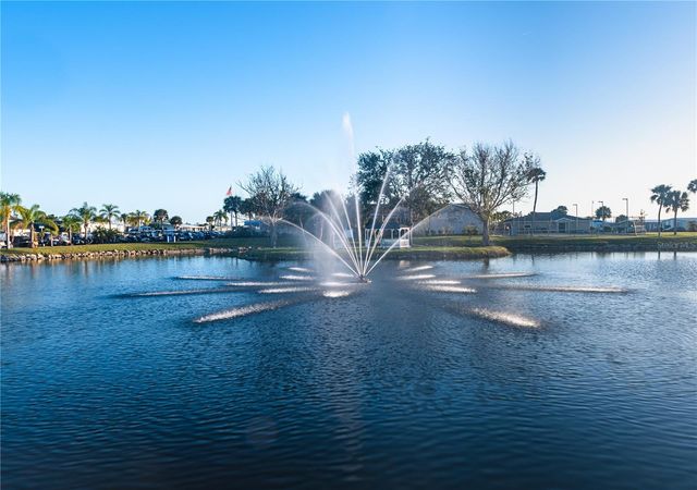 130 ISLAND POINT ROAD, North Port, FL 34287