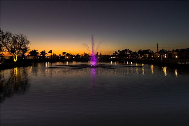 130 ISLAND POINT ROAD, North Port, FL 34287