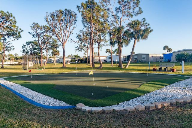 130 ISLAND POINT ROAD, North Port, FL 34287