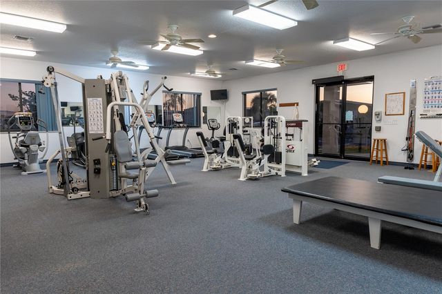 130 ISLAND POINT ROAD, North Port, FL 34287