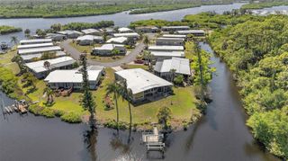 130 ISLAND POINT ROAD, North Port, FL 34287