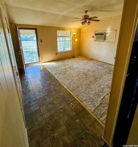 4672 Rakowitz, Adkins, TX 78101