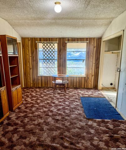 4672 Rakowitz, Adkins, TX 78101