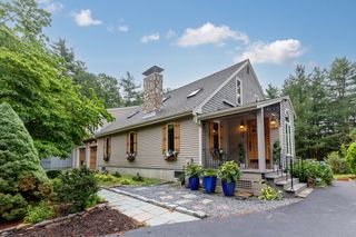 420 Elm St., Kingston, MA 02364