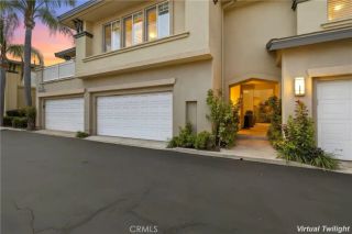 24 Heritage, Aliso Viejo, CA 92656